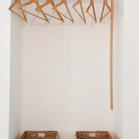 Dimora Maseva - Diemme Feriehus