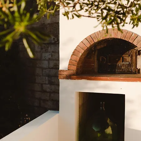 Dimora Maseva - Diemme *