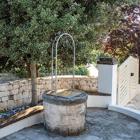 Dimora Maseva - Diemme