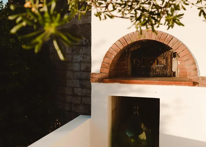 Dimora Maseva - Diemme *